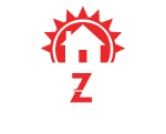 AmeriFirst Financial - John Z Home Loan Team